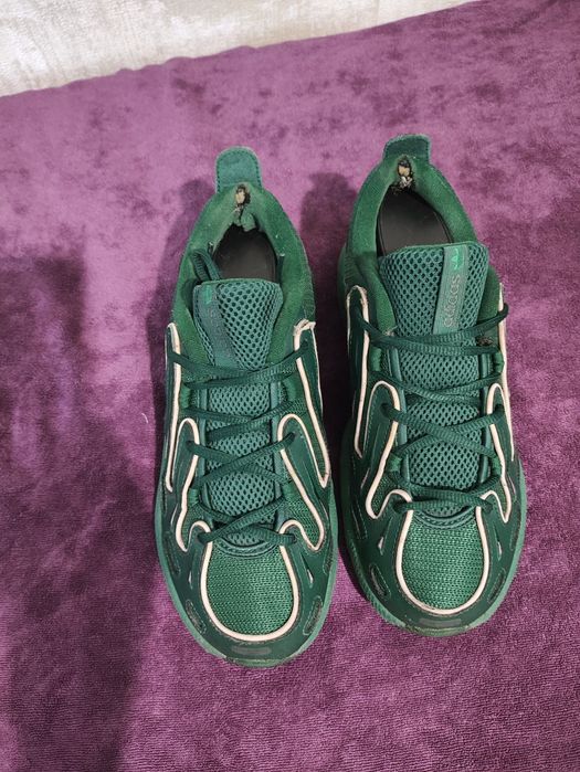 Adidas EQT Gazelle W EE6485