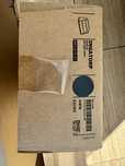 Scienny oraganizer IKEA Ingatorp