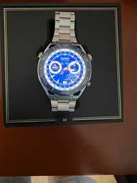 Sprzedam nowy smartwatch Huawei Ultra niebieski