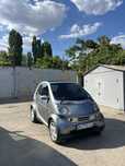 Продам Smart кондиционер