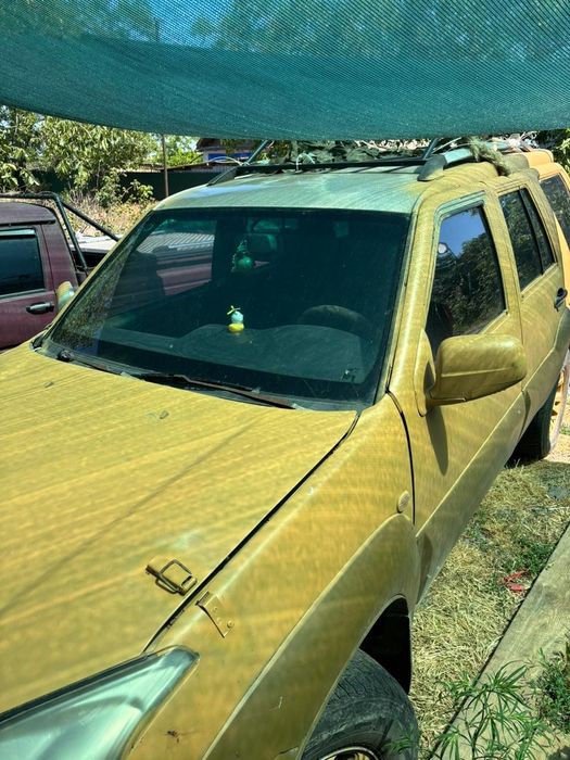 Продам Dadi groz