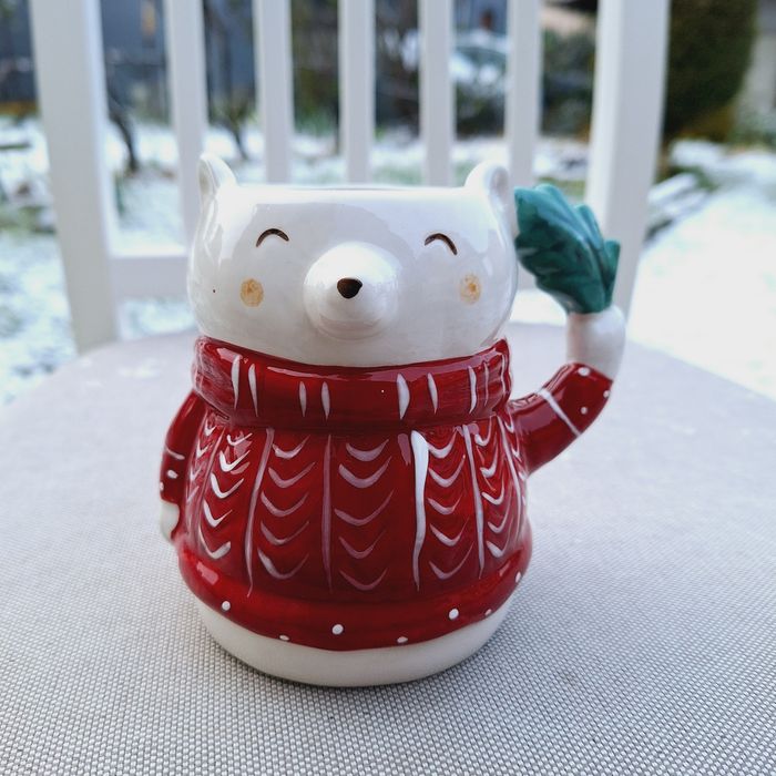 Kubek na Maisons du Monde