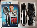 Maszynka do strzyżenia Philips