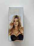 Perfumy joanna krupa Esotiq