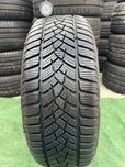 Opona Fulda 215/55/17 pojedynka super stan