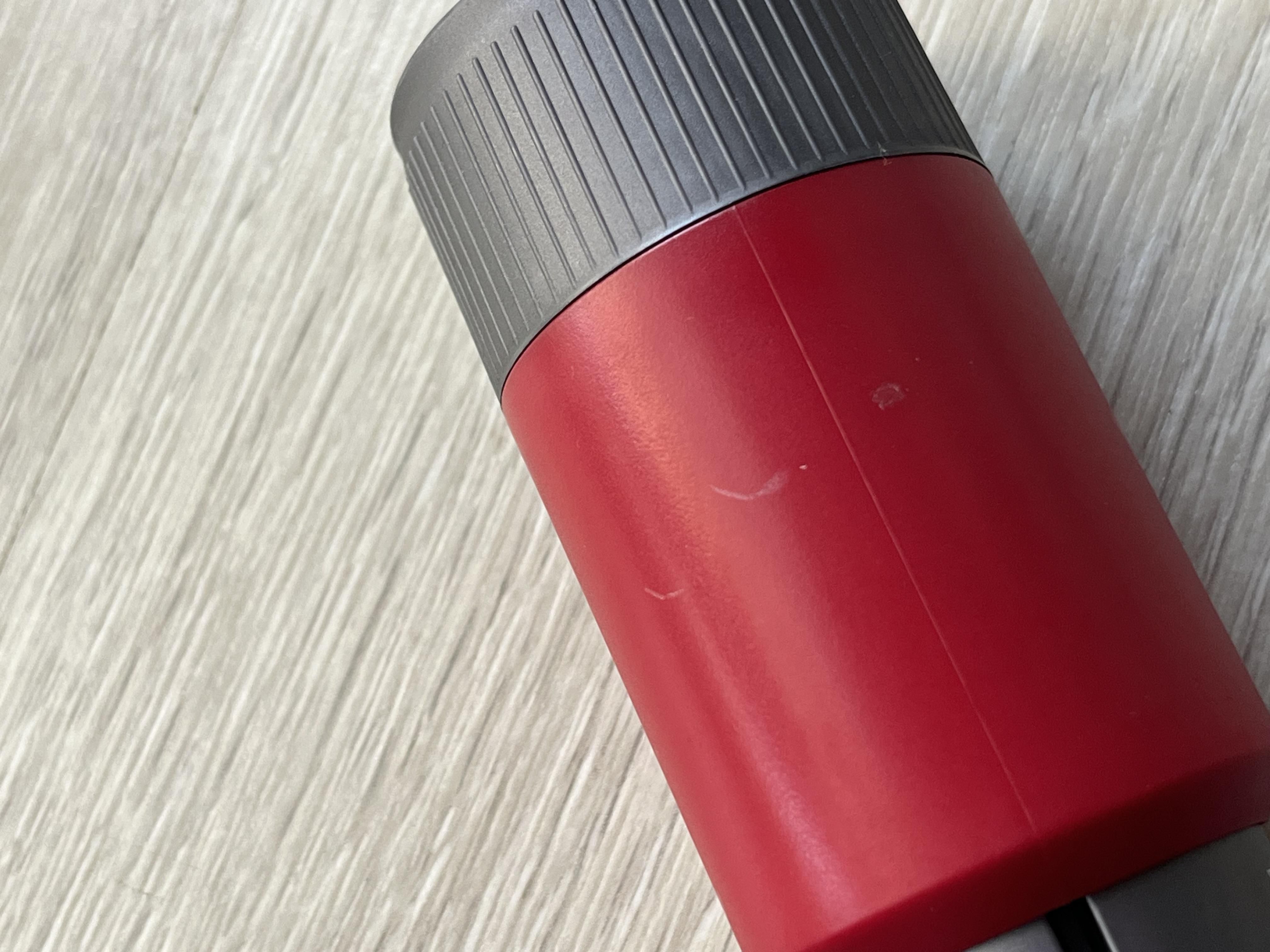 Codziennie Taniej OUTLET Dyson V12 Origin FV23% Niezarejestrowany