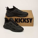 Kicksy adidas Originals Web Boost EUR 42 2/3 CM 27