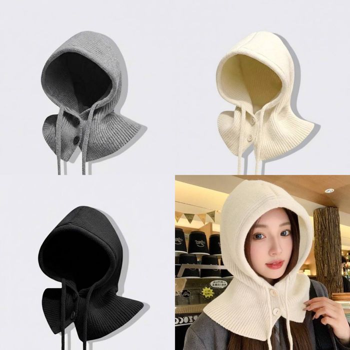 Капори різні моделі ДРОП та ОПТОМ!