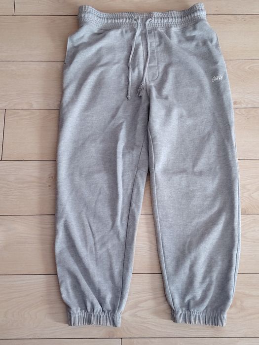 Spodnie dresowe Pull Beat rozm. M