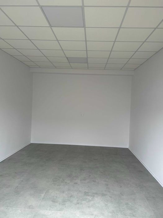 Lokal usługowy w centrum Kłobucka do wynajęcia