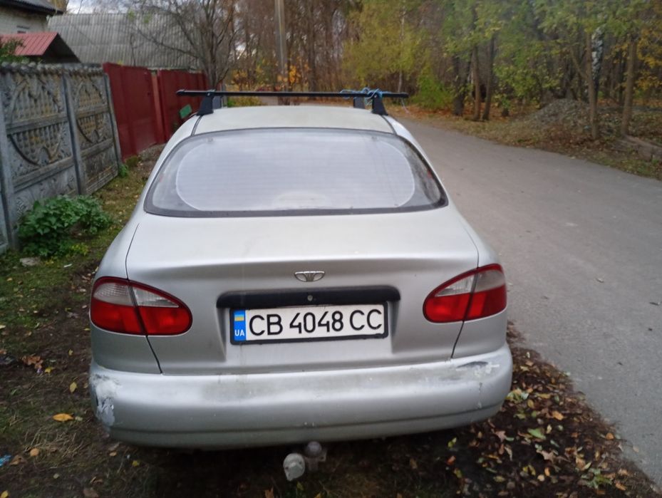 Продам робочу лошадочку