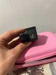 Gobro gero 7 black
