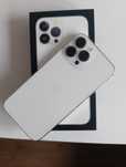 iPhone 13 pro max zamiana na inny model iPhona 14 pro/max doplata 600