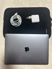 MacBook Air A2337