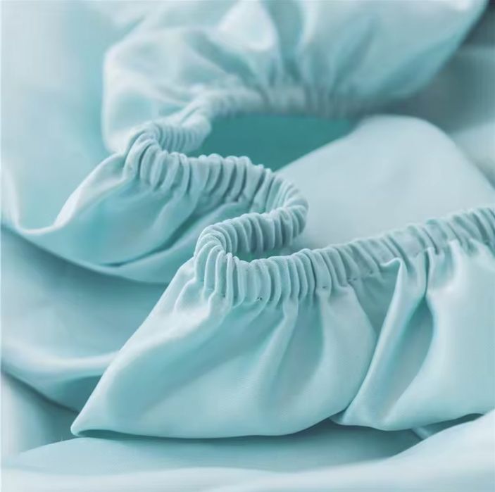 Пошиття постільної білизни за індивідуальними розмірами