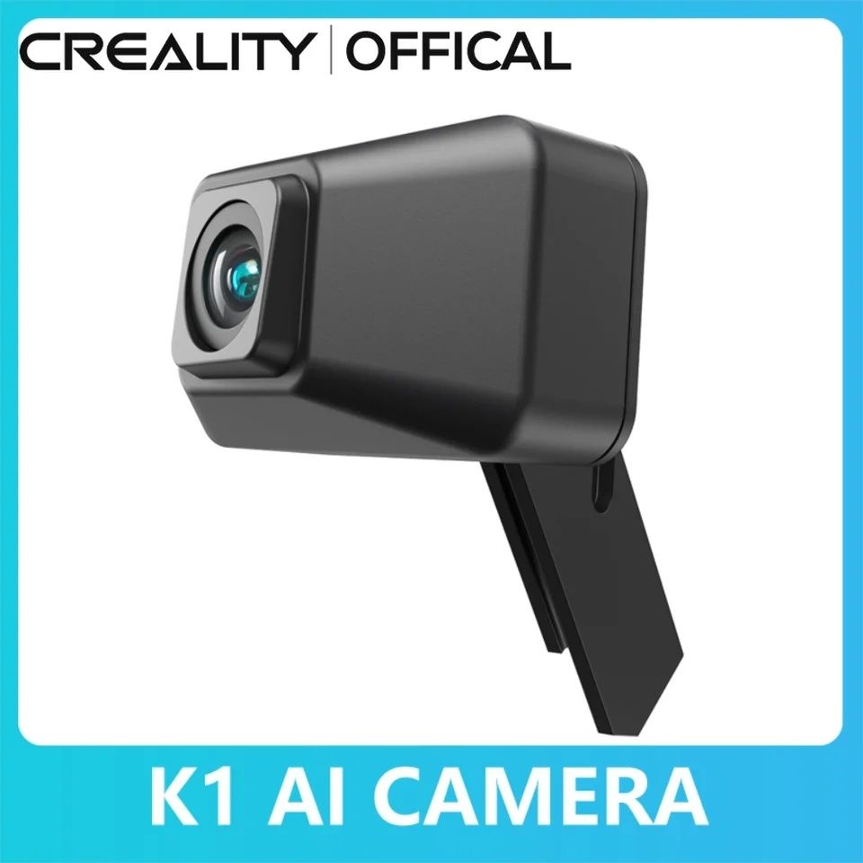 Камера для 3D   принтера CREALITY К 1