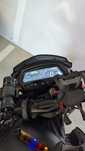 Sprzedam motor Bajaj Dominar 400