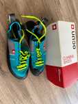 Buty wspinaczkowe Ocun Strike LU 11,5 46,5 nowe