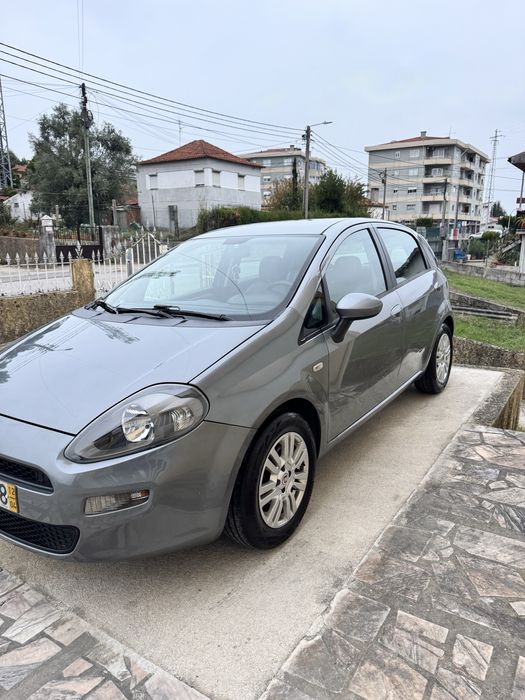 Vendo ou troco por carro mais barato (leia o anuncio)