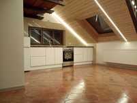 New flat for rent near economic zone