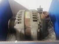 Alternador Toyota Corolla 1.4D4