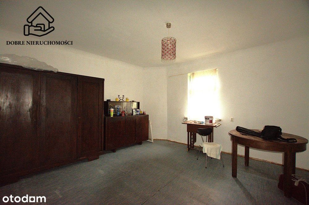 Kawalerka 28,28 m2  - Bronowice