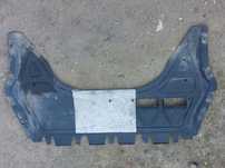Osłona Dolna Pod Silnik 1.4/1.8 Tsi 1kab Vw Golf V Leon Ii Octavia