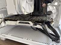 Відеокарта 1080 ti