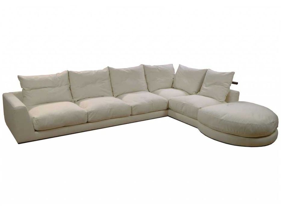 Перетяжка та ремонт м'яких меблів. Виготовлення нових меблів.