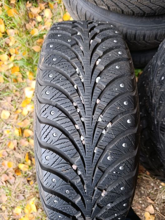 Шини. 185/65 R 15 .Ціна за 1 шт.