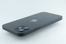 Apple iPhone 12 64GB Black Stan BDB Bateria 94% Sklep CentralGsm