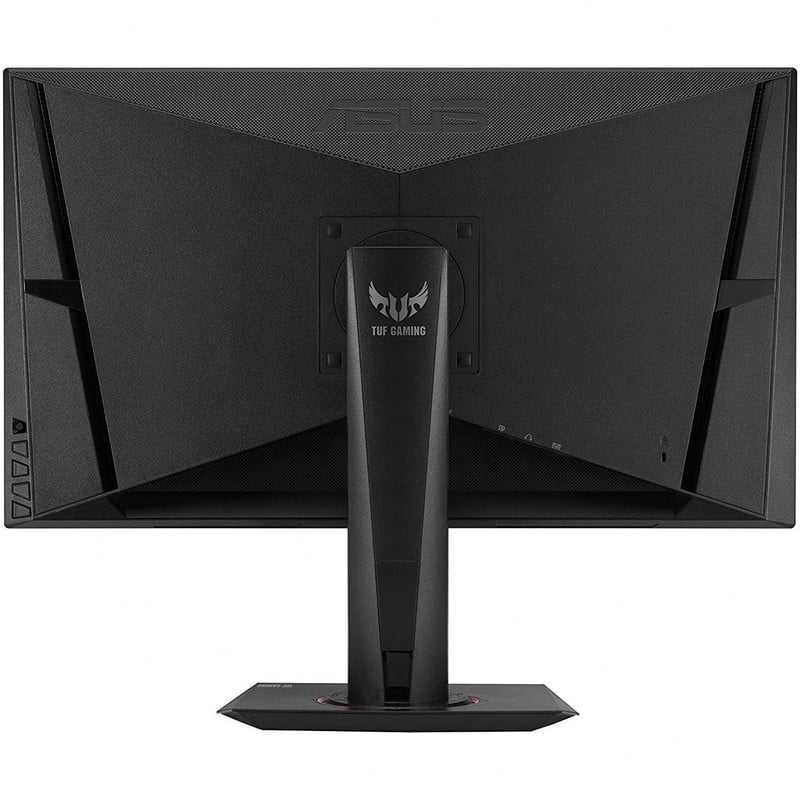 Asus VG27AQ 27" LED IPS HDR 165Hz 1440p