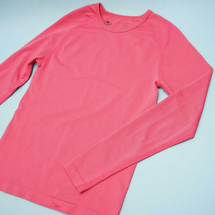 комплект термобілизни Crane 146–152 cm/11–12 Yrs