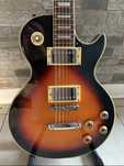 Gitara elektryczna Les Paul