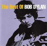 Bob Dylan - "Best of" CD