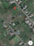 Терміновий продаж! Земельна ділянка у Червоній Слободі
