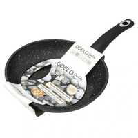 Patelnia ODELO SUISSE 22 cm non-stick nieprzywierająca