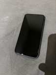Iphone 11 filoetowy