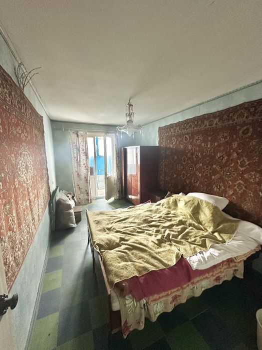 Продам 3х (101й мкрн)