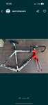 Rama Trek Madone Project One 6 SSL