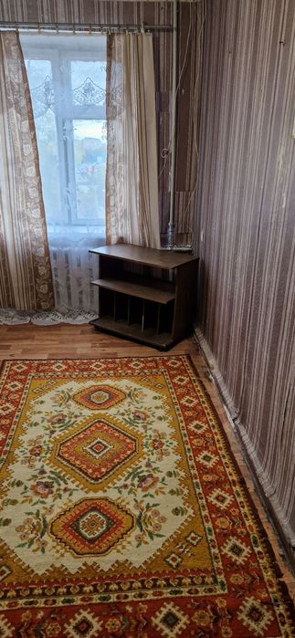 Здам в аренду кімнату в гуртожитку