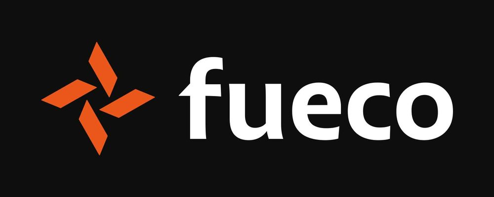 Instalacje sanitarne: wod-kan, gaz, CO; pompy ciepła