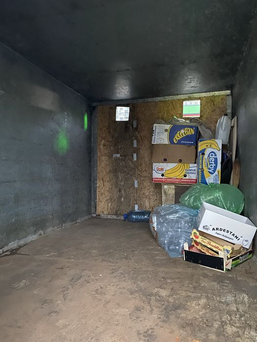 Продам две газель в хорошем состоянии цена серой 1400$ торг