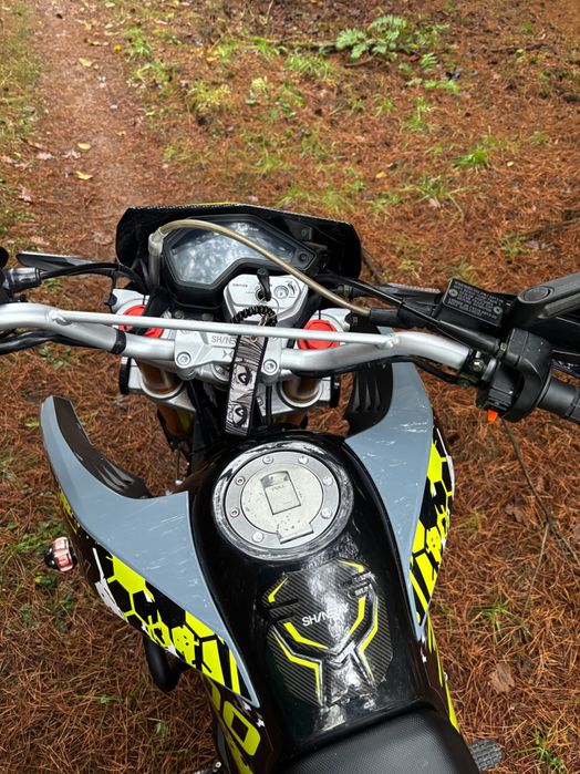 Продам sineray vxr 300 в хорошому стані