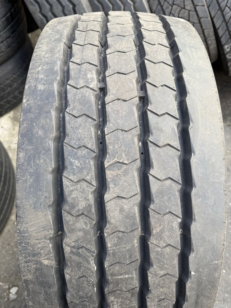 G12- 385/55/22/5 Hankook TH31- nowa