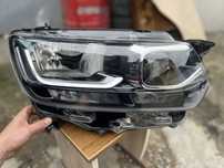 Продам головні фари Citroen Berlingo 2021 року
