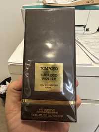 Tom ford tobacco vannile