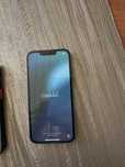 Iphone 13 128 czarny