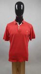 Koszula Polo męska r. xxl  Polo Ralph Lauren