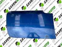 Painel Porta Smart Forfour (454)